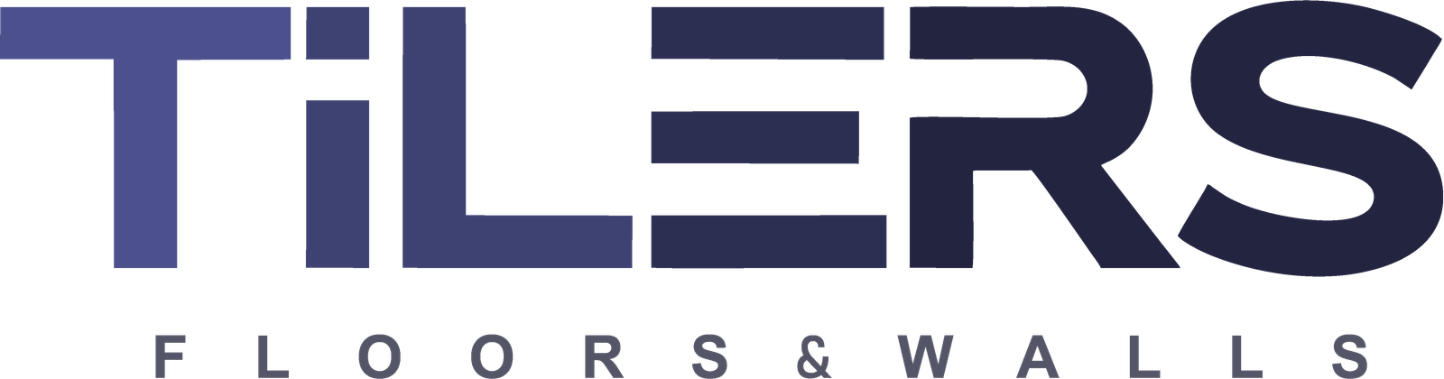 logo-image